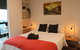 Modern 2BR 2BT Apt With Stunning Ocean Views, Netflix, Gym Pool And Wine - thumb 3
