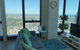Modern 2BR 2BT Apt With Stunning Ocean Views, Netflix, Gym Pool And Wine - thumb 1