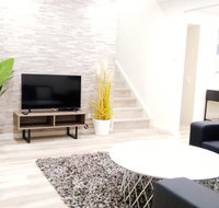Modern 4-Bedroom House on Cunningham near Singleton CBD Hunter Valley