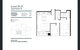 Modern Apartment - thumb 1