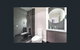 Modern Apartment - thumb 2