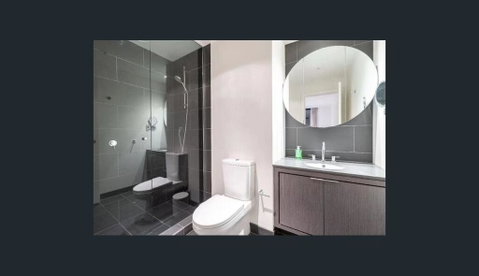 Modern Apartment - Accommodation Brunswick Heads 2