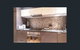 Modern Apartment - thumb 3