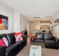 Modern Apartment - Accommodation Brunswick Heads