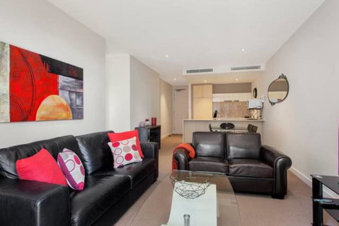 Modern Apartment - Accommodation Brunswick Heads 0