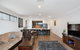 Modern Luxury At Christies Beach - thumb 3