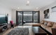Modern Luxury At Christies Beach - thumb 2
