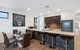 Modern Luxury At Christies Beach - thumb 1