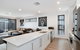 Modern Luxury At Christies Beach - thumb 0