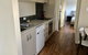 Modern Unit Near To Surfers Paradise - thumb 2