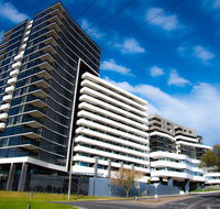 Modern Clean Luxury at the Right Price..... - Accommodation Brunswick Heads