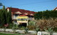 Monte Villa Motor Inn - thumb 0