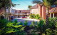 Monte Villa Motor Inn - thumb 2