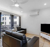 Mooloolaba on the Beach - Private Unit - Accommodation Brunswick Heads