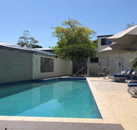 Mooloolaba Stylish  Comfortable Beachside Getaway - Privately Owned  Operated Independently from On-site Management - Accommodation Brunswick Heads
