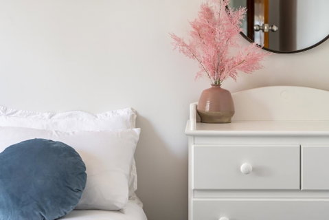 Moonah House-10 Mins To CBD & MONA, 4BR, 2 BATH, Great View, Park 3 Cars, Sleep 11, King Bed, En-suite - Accommodation Brunswick Heads 1