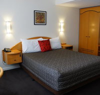 Morgans Boutique Hotel - Accommodation Brunswick Heads