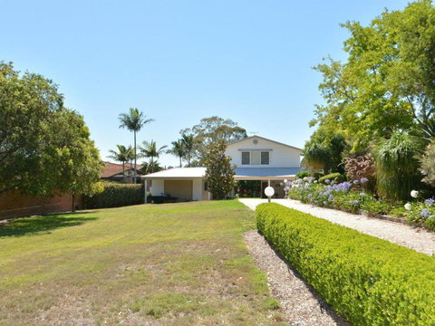 Morisset Waterfront 1bdr Studio Looking Over Trinity Marina - Accommodation Brunswick Heads 1