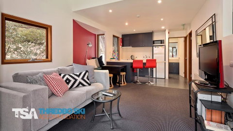 Mosswood 1 - Accommodation Brunswick Heads 3