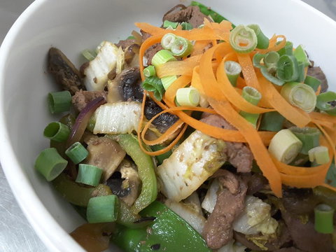 Motel 707 - Accommodation Brunswick Heads 2