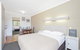 Motel Marengo - thumb 3