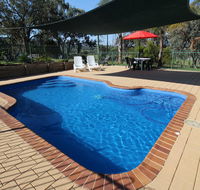 Motel Views Yackandandah - Accommodation Brunswick Heads