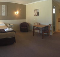 Motel Wingrove - Accommodation Brunswick Heads