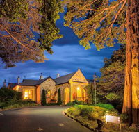 Mount Lofty House - MGallery by Sofitel - Accommodation Brunswick Heads