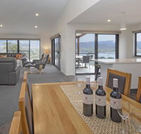 Mountview 43 - Accommodation Brunswick Heads