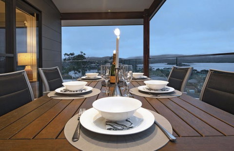 Mountview 43 - Accommodation Brunswick Heads 2