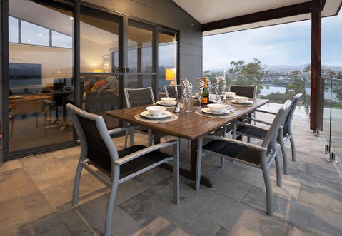 Mountview 43 - Accommodation Brunswick Heads 1