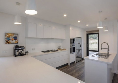 Mountview 43 - Accommodation Brunswick Heads 3