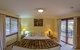Mowamba River Lodge - thumb 2