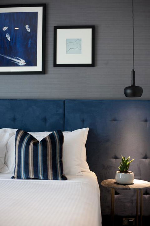 Mrs Banks Hotel - Accommodation Brunswick Heads 3