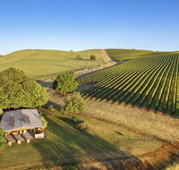Mt Bellevue - Accommodation Brunswick Heads