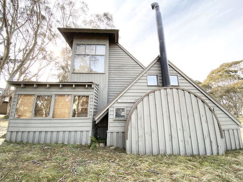 Mt Elizabeth - Accommodation Brunswick Heads 1