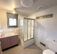 Mt Elizabeth - Accommodation Brunswick Heads