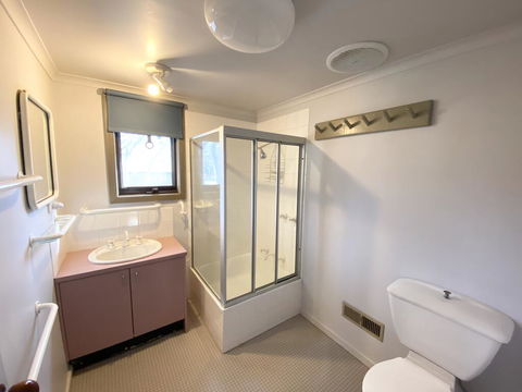 Mt Elizabeth - Accommodation Brunswick Heads 0
