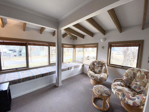 Mt Elizabeth - Accommodation Brunswick Heads 2