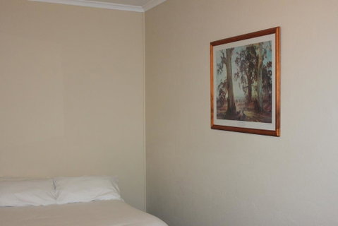 Mt Gambier International - Accommodation Brunswick Heads 3