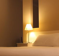 Mt Gambier International - Accommodation Brunswick Heads