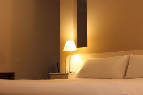Mt Gambier International - Accommodation Brunswick Heads 0
