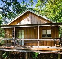 Mt Glorious Getaways - Accommodation Brunswick Heads
