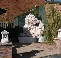 Mt Kuring-Gai Motel - Accommodation Brunswick Heads