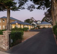 Mt Martha Villas - Accommodation Brunswick Heads