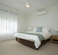 Mt Pleasant Short Stay - Accommodation Brunswick Heads