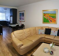 Mt.Lawley Superb 2 BR location Comfort style 2 - Accommodation Brunswick Heads