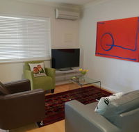 Mt.Lawley Superb 2 BR location Comfort style 3 - Accommodation Brunswick Heads