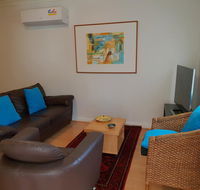 Mt.Lawley Superb 2 BR location Comfort style 4 - Accommodation Brunswick Heads
