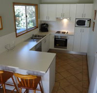 Murramarang Road 22 Bawley Point - Accommodation Brunswick Heads